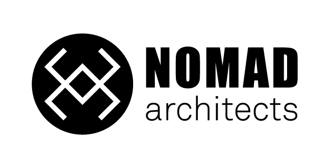SIA NOMAD logo